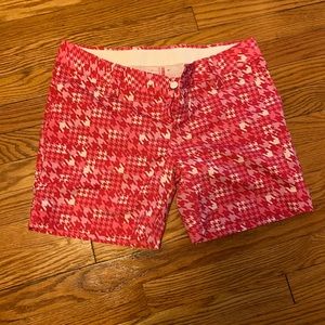 Under Armor Golf Shorts